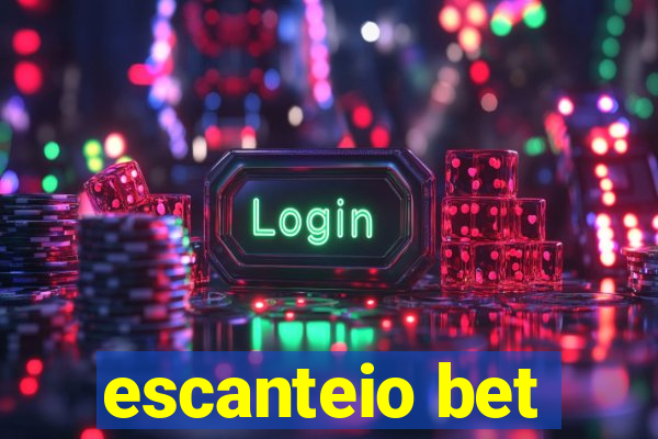 escanteio bet